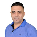 Dipl.-Ing. Ayman Abu Harbid