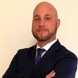 Stefan Eiler