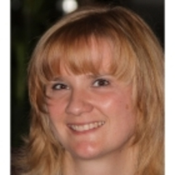 Stefanie Feierabend