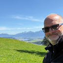 Guido Berning