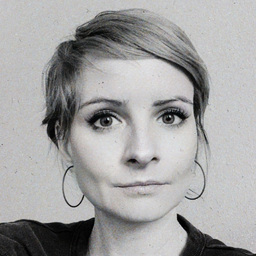 Katrin Sasse