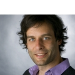 Marcus Strittmatter