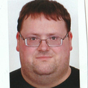 Sebastian Faber