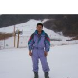 Fei Li