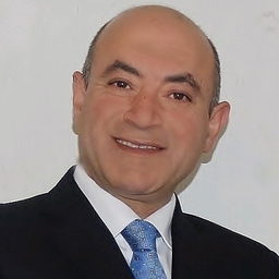 Aydin Demir