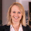 Nadine Schäperklaus