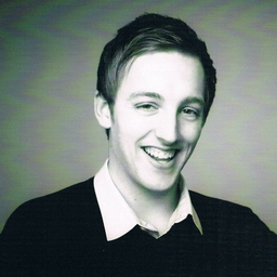 Torge Grundmann