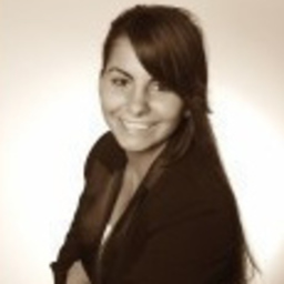 Arzu Cepni