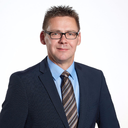 Andres Glöckner