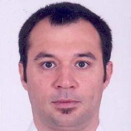 Guillaume Braxmaier