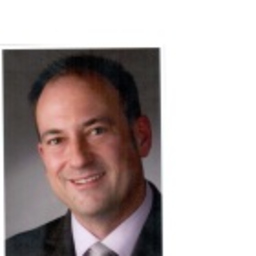 Markus Steinert