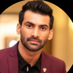 yatharth mishra