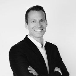 Dr. Jürgen Abele