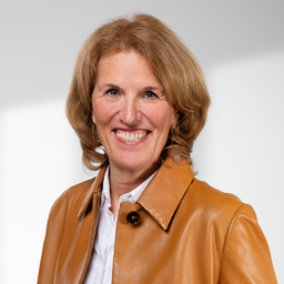 Monika Ullmer's profile picture
