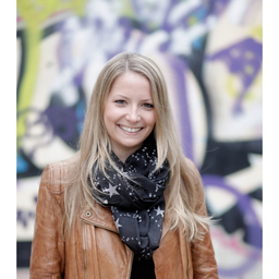 Tanja Schröter