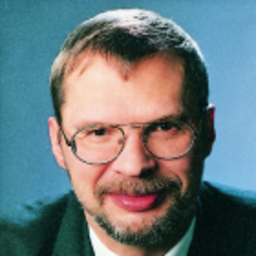 Peter Hohl