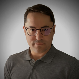 Muhammet Yüksel