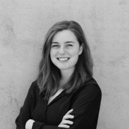 Moira Schmid