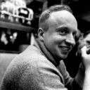 Dustin Kuhn