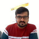 Jaisheel Chhatrawala
