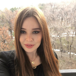 Lee Kim