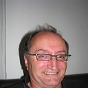 Karl Boscher