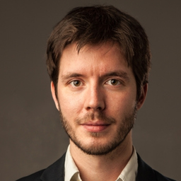 Klaus Völler