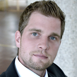 Christian Wolfsberger