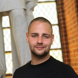 Martin Leitner