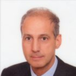 Michael Seletzky