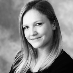 Sophie Herz