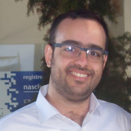 Paulo Carvalho