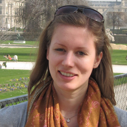 Caterina Daginnus