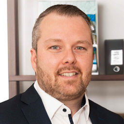 Jens Servos