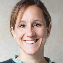 Ramona Bobbert