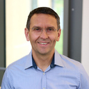Thomas Blaumeier