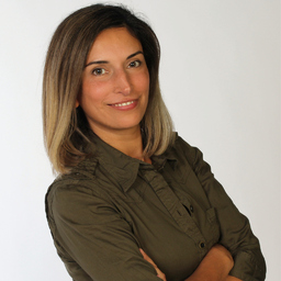 Evim Önder