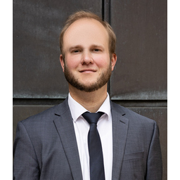 Patrick Jeske