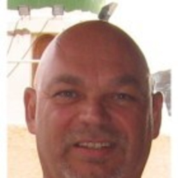 Claus Runge