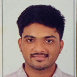 KODANDA RAMUDU TAILAM