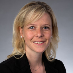 Andrea Long