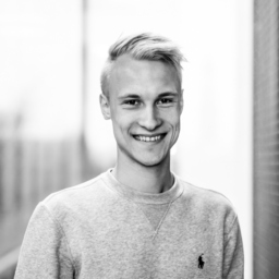 Christoph Ketelhohn