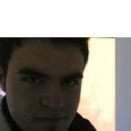 Gökhan Durgun