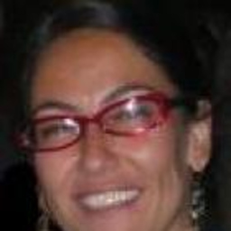 blanca garcia de guadiana