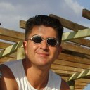 Rüstü Caner