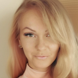 Maria Rieks