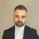 Alex Savvidis