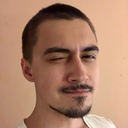 Dinislam Husnutdinov