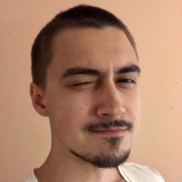 Dinislam Husnutdinov