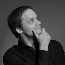 Conrad Donau